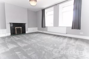 Photo 2- click for photo gallery